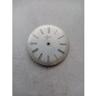 ЦИФЕРБЛАТ ЛУЧ СДЕЛАНО В СССР