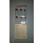 Конденсаторы