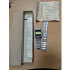 Часы Электроника 5. С коробкой. СССР