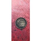 Франция 20 франк 1952