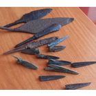 В коллекцию-для пано