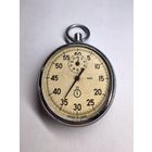 Секундомер .  СССР. С рубля без МЦ. Всё с рубля без МЦ.