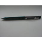 Шариковая ручка из СССР  ( Олимпиада - 80 )