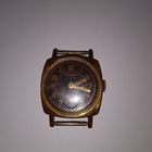 Часы Победа AU 10