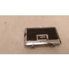 Бинокль театральный.