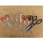 Ножницы ,ссср и европа ,Цена за все