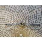 Часы наручные  с браслетом ЛУЧ  . В ремонт,коллекцию,на запчасти. Состояние на скане.