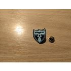 Федерация футбола Гондураса