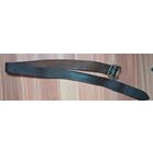 Ремень кожаный