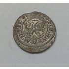 Солiд и Ваза! 1622 Сигизмунд III, Вильно. Не частый