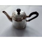 Чайник СССР МНЦ для заварки чая 0.5 литра для самовара
