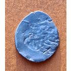 Орда дирхем