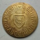 Копия монеты