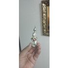 Редкая !Елочная игрушка.