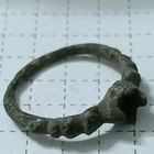 Перстень старинный  , ВКЛ #54