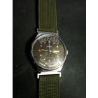 Часы Ракета вечный календарь