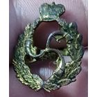 Кокарда Радивилов