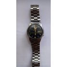 Часы SEIKO.AVTOMAT.с браслетом.На ходу.