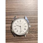 Часы Восток