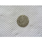 Полторак 162?