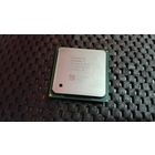 Процессор Intel Celeron D 310 (Socket 478) (2 шт.)
