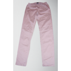 Джинсы Vero Moda новые р.42-46