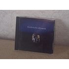 The Doors - The Soft Parade ( CD, USA )