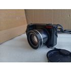 Фотоаппарат