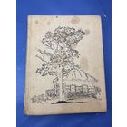 Фототворчество России