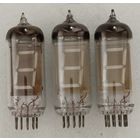 Индикаторы вакуумные ИВ-12