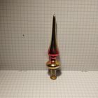 Елочная игрушка Малютка 2