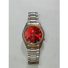 Часы механические AUTO