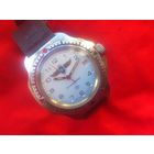 Часы КОМАНДИРСКИЕ 2414 СИЛЫ СПЕЦ ОПЕРАЦИЙ