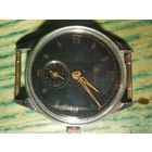 Часы Кама 1957г.