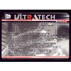 1 календарик Ультратич