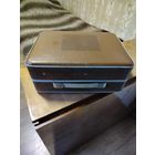 Проигрыватель ЮНОСТЬ 301