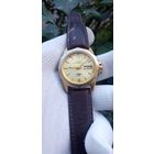 РЕДКИЕ ЧАСЫ CITIZEN ЯПОНИЯ АВТОПОДЗАВОД СОСТОЯНИЕ   !!!  НА ХОДУ . Распродажа Коллекции !!! .Экспресс  Аукцион с РУБЛЯ    .Много лотов в продаже .