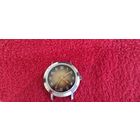 Часы восток 2209