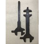 Ключи.РККА.