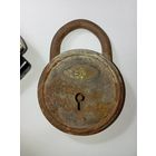 Старый замок . Распродажа 50 лотов с рубля!