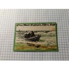 Германия 1 марка (5)