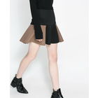 Юбка Zara, 42-44 размер