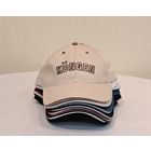 Бейсболка  Baseballcap one size хлопок PTI GmbH Германия 8 штук.
