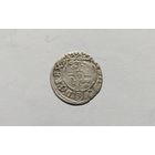 Полтарак 1633г