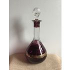 ГРАФИН. ВРЕМЕН СССР. СМ.ОПИСАНИЕ.