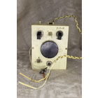 РЕДКОСТЬ!!! САМОДЕЛЬНЫЙ ПРИБОР ДЛЯ ПРОВЕРКИ ТРАНЗИСТОРОВ