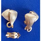 Клипсы  КРАМЕР