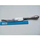 НОЖ СССР МЕЛЬХИОР (3)