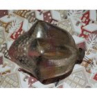 Кремлевская елочная игрушка Бутон. Каталог