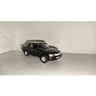 Газ 31015 от Autotime